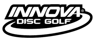 Innova Disc Golf